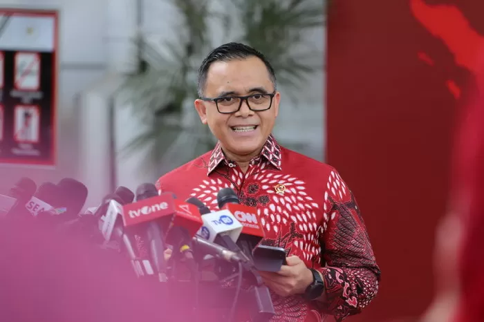 Formasi PPPK 2024 Berikan Kesempatan Besar untuk Honorer Teknis