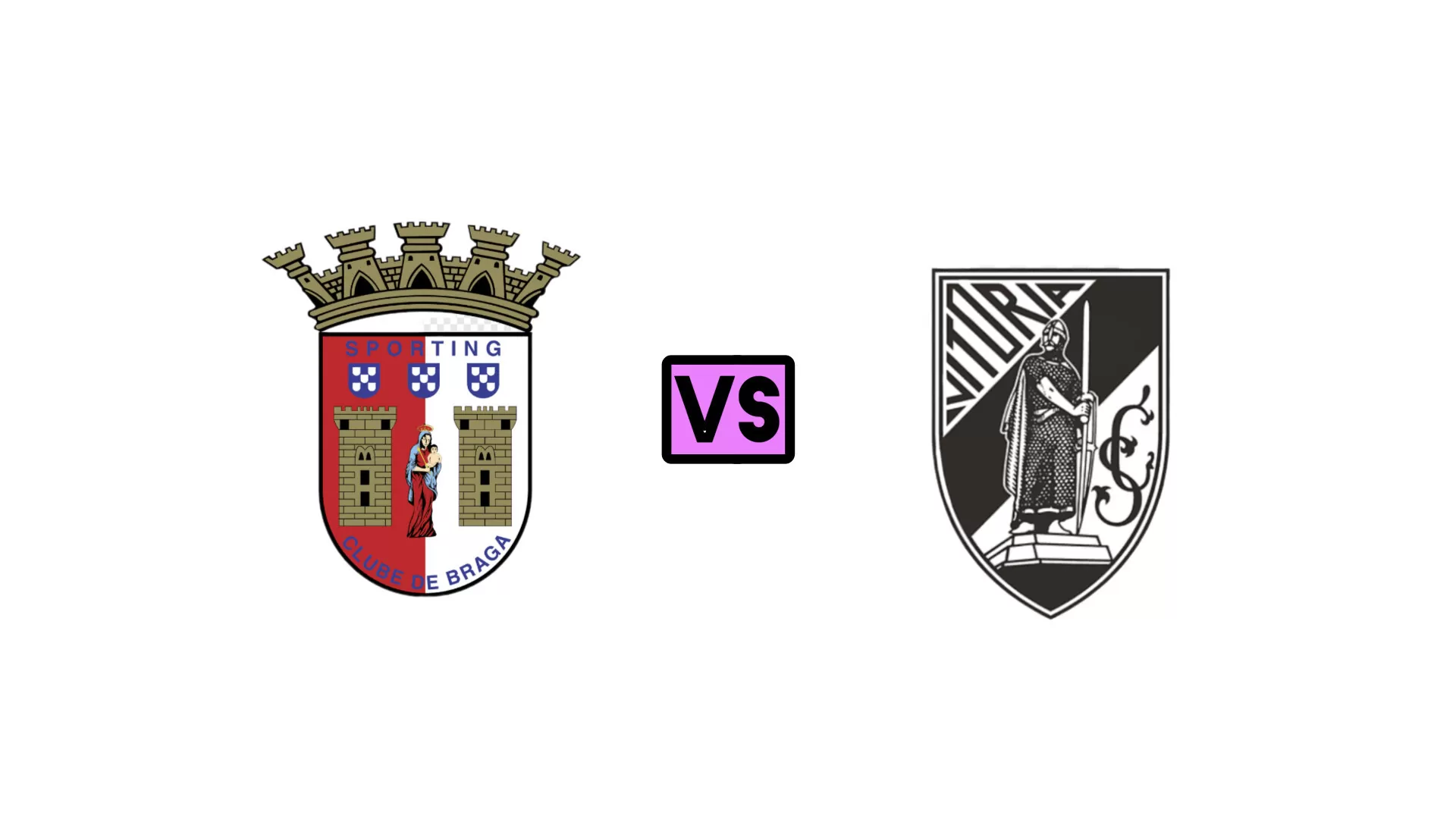 PREDIKSI SKOR SC BRAGA VS VITORIA GUIMARAES: Jadwal, Liga Portugal, Statistik, Susunan Pemain, Head to Head dan Link Live Score