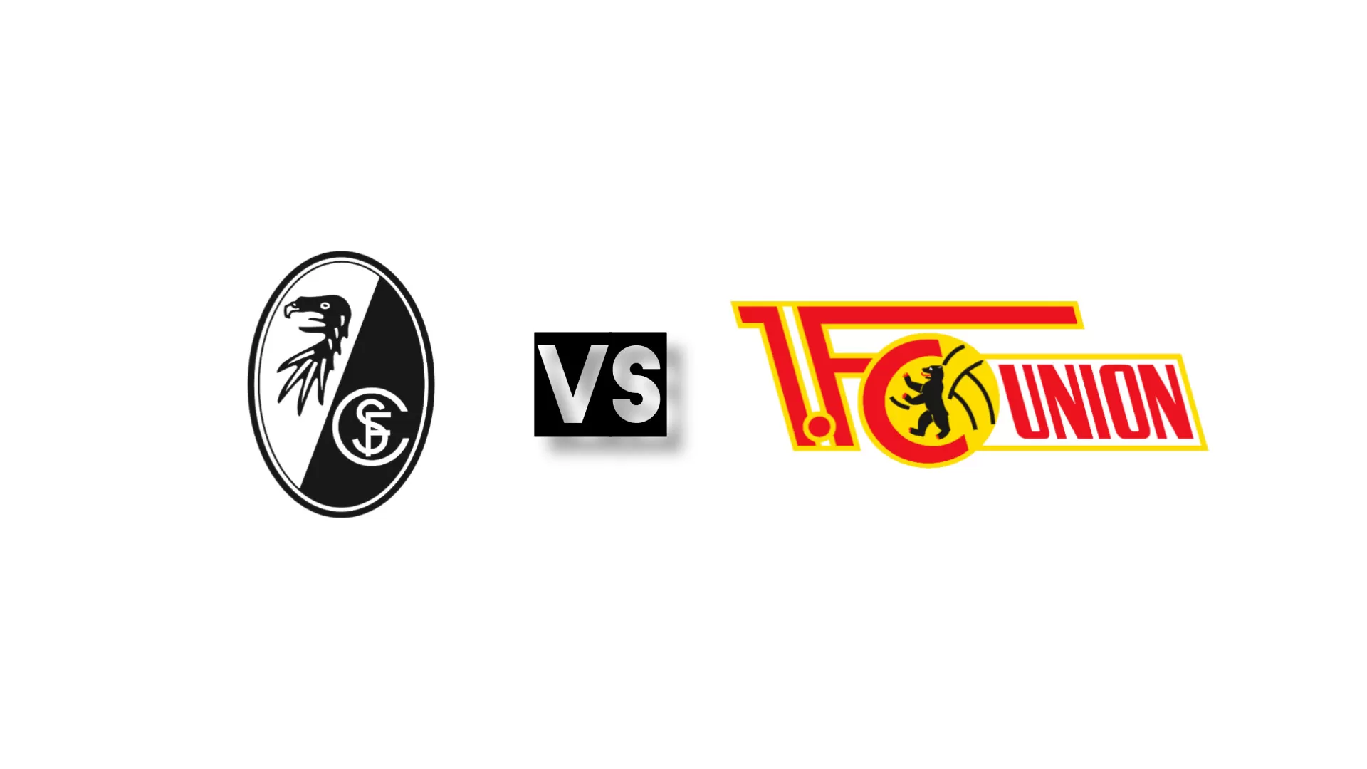 PREDIKSI FREIBURG VS UNION BERLIN: Jadwal, Liga Jerman, Round 17, Statistik, Susunan Pemain, H2H dan Link Live Score