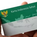 MUDAH BANGET: Begini Cara Menambahkan Peseta pada BPJS Kesehatan Melalui Aplikasi Mobile JKN, Cek yuk!