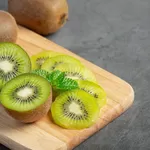 10 Fakta Mengejutkan Tentang Kiwi Bagi Kesehatan Tubuh, Nyesel Baru Tahu!