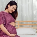 6 Tips Sehat bagi Ibu Hamil, Kesehatan Bayi dan Ibu Lebih Terjaga Selama Sembilan Bulan Kehamilan