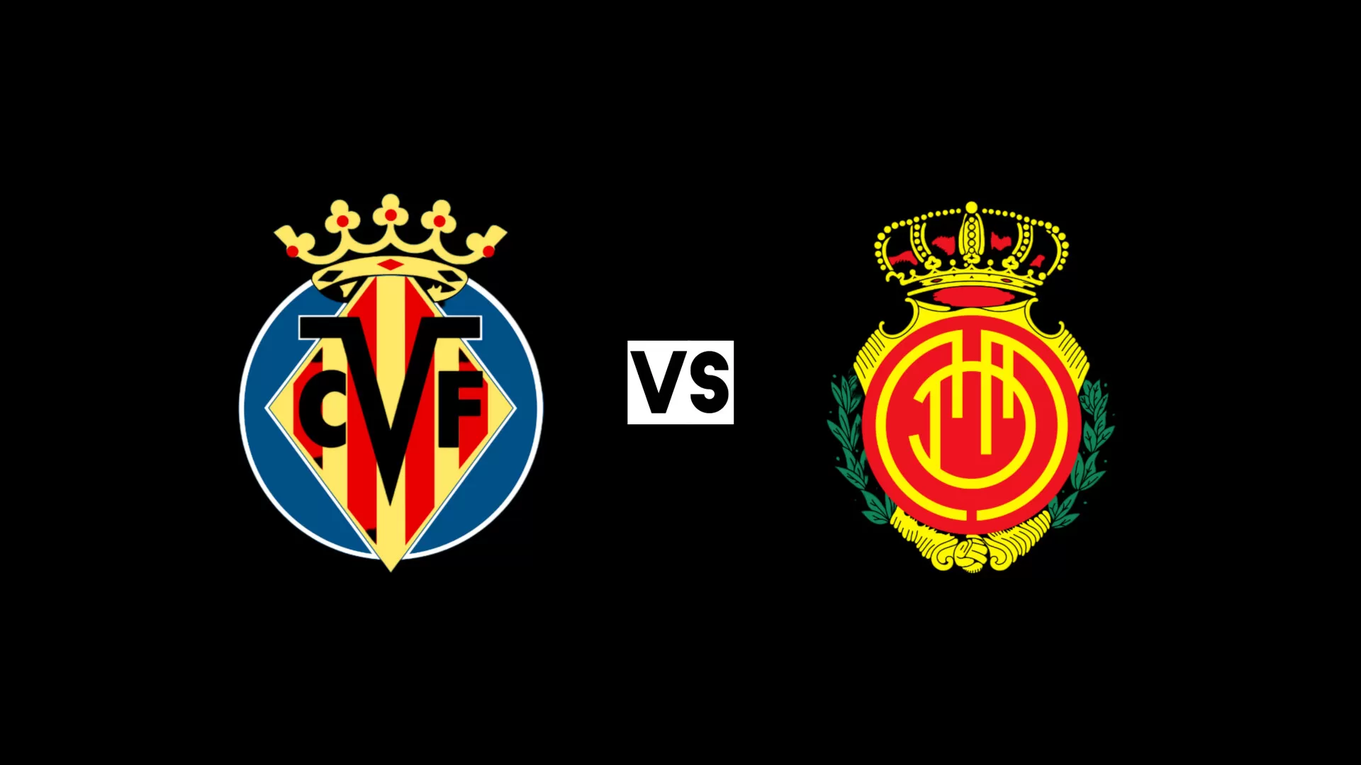 PREDIKSI SKOR VILLARREAL VS MALLORCA: Jadwal, Round 21, Liga Spanyol, H2H, Statistik, Susunan Pemain dan Link Live Score