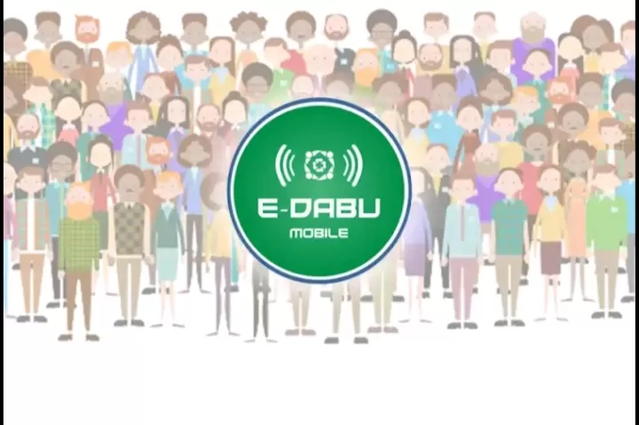 Cara Daftar eDABU Mobile BPJS Kesehatan, Lengkap dengan Fitur dan Manfaatnya