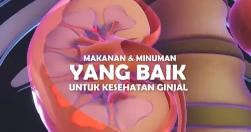 Makanan Penjaga Kesehatan Ginjal untuk Hidup Lebih Baik Salah Satunya Bawang Putih