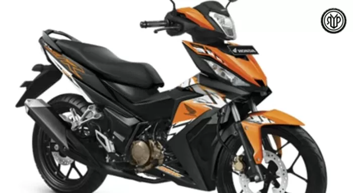 Istimewa Begini Update Terbaru Honda Supra GTR 150 2024, Kabarnya Tahun Ini Akan Rilis di Indonesia?