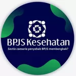 Pengen Tahun Cara Tahu Kepesertaan BPJS Kesehatan? CEK Disini Cara Lengkapnya, Bisa Lewat WA Juga Loh