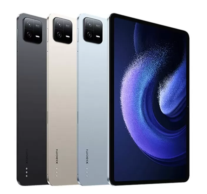 Xiaomi Pad 7 Pro Dikabarkan Segera Rilis Dalam Waktu Dekat Ini