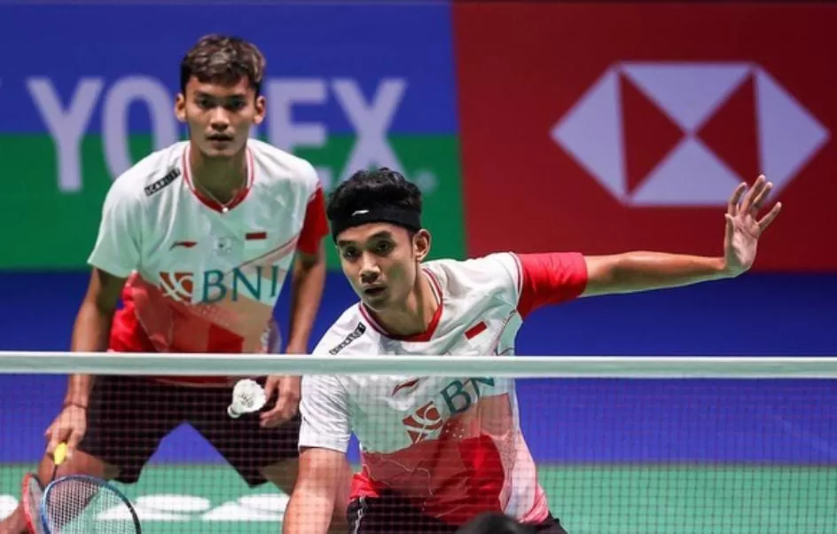 Jadwal Thailand Masters 2024 Hari Ini: 6 Wakil Indonesia Akan Berlaga di Hari Pertama, Siapa Saja?