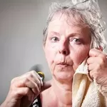 Perempuan Solo Wajib Menyimak! Ini 4 Tips Perawatan Kulit Wajah saat Memasuki Masa Menopause