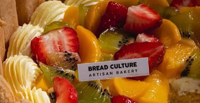Bread Culture Membuka Lowongan Kerja Terbaru, Posisi Kasir Sedang Dibutuhkan