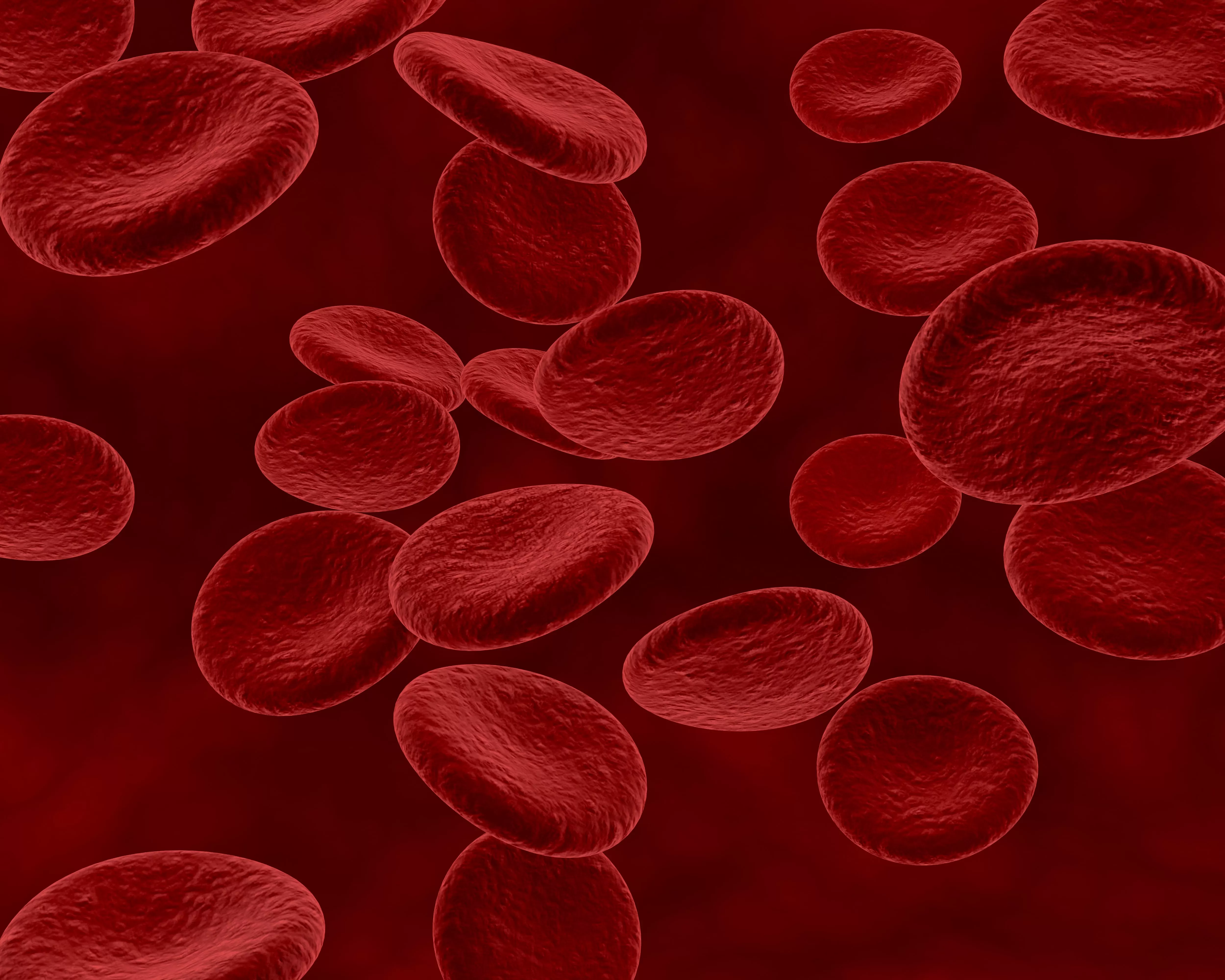 Mengenal Antigen dalam Golongan Darah