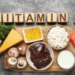 25 Makanan Ini Mengandung Vitamin D Menurut National Institutes of Health, Untuk Kesehatan Tulang dan Gigi