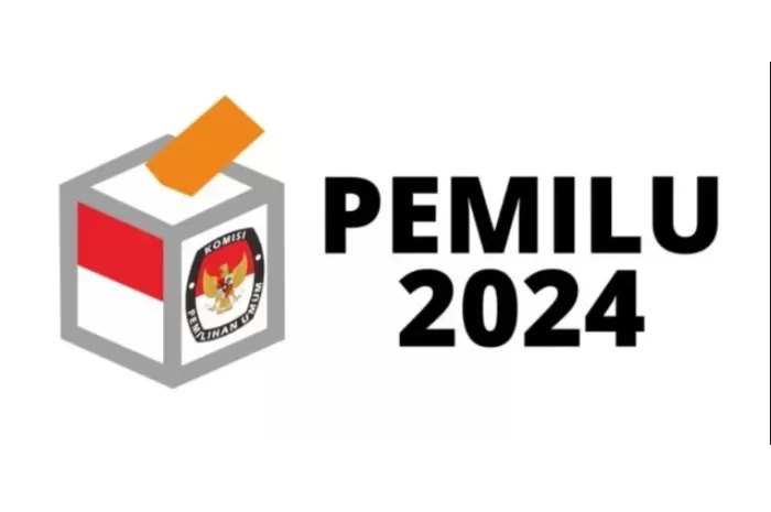 KPU Perpanjang Masa Pendaftaran PIndah Domisili TPS di Pemilu 2024 Hingga 7 Februari! Berikut Syarat dan Tata Caranya