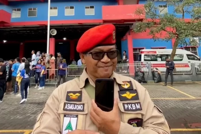 Eks Prajurit Kopassus Akui Dapat Saran dari Prabowo untuk Berikan Susu Demi Pertumbuhan Anak