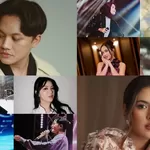 Musisi Indonesia Juga Terdampak Perseteruan TikTok dan Universal Music, Lagu-lagunya Kini Menghilang!