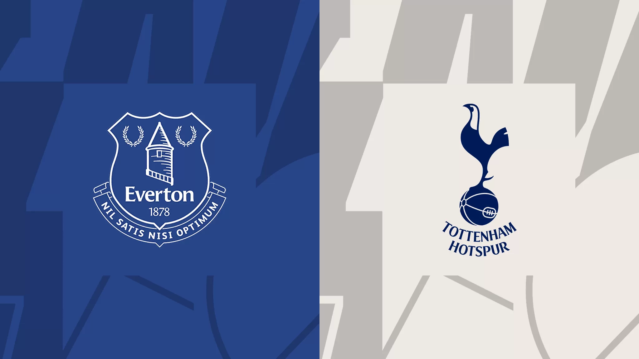 Prediksi Everton vs Tottenham Hotspur Liga Inggris 2023/2024: Skor, Head to Head, dan Susunan Pemain