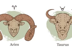 Ramalan Zodiak hari ini, Minggu 4 Februari 2024: Aries cobalah kencan kilat, Taurus finansial lagi baik-baik saja