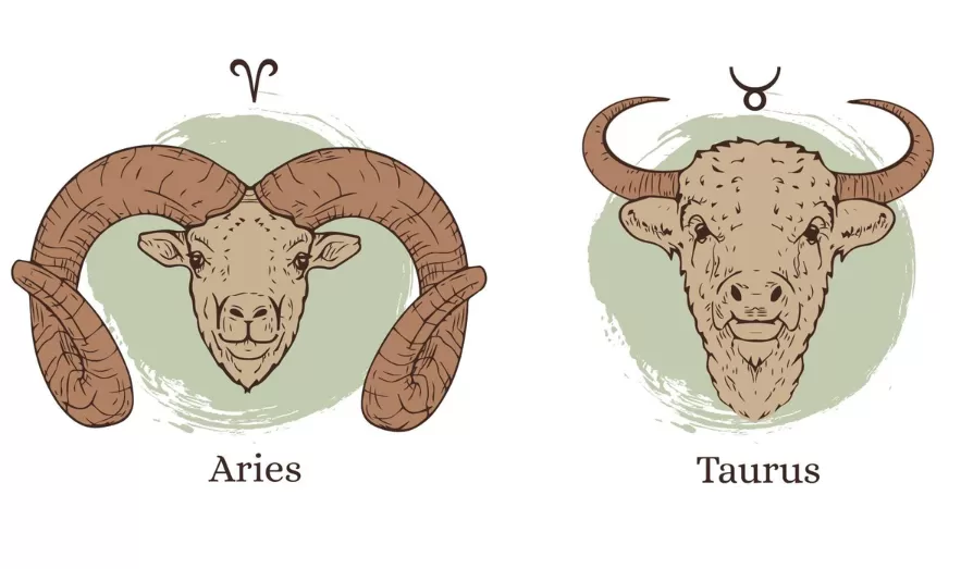 Ramalan Zodiak hari ini, Minggu 4 Februari 2024: Aries cobalah kencan kilat, Taurus finansial lagi baik-baik saja