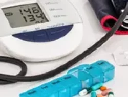 Mulai Umur Berapa Pengukuran Tensimeter Perlu Dilakukan untuk Mendeteksi Hipertensi?