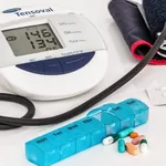 Mulai Umur Berapa Pengukuran Tensimeter Perlu Dilakukan untuk Mendeteksi Hipertensi?