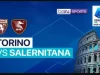 Prediksi Skor Torino vs Salernitana di Serie A, Minggu 4 Februari