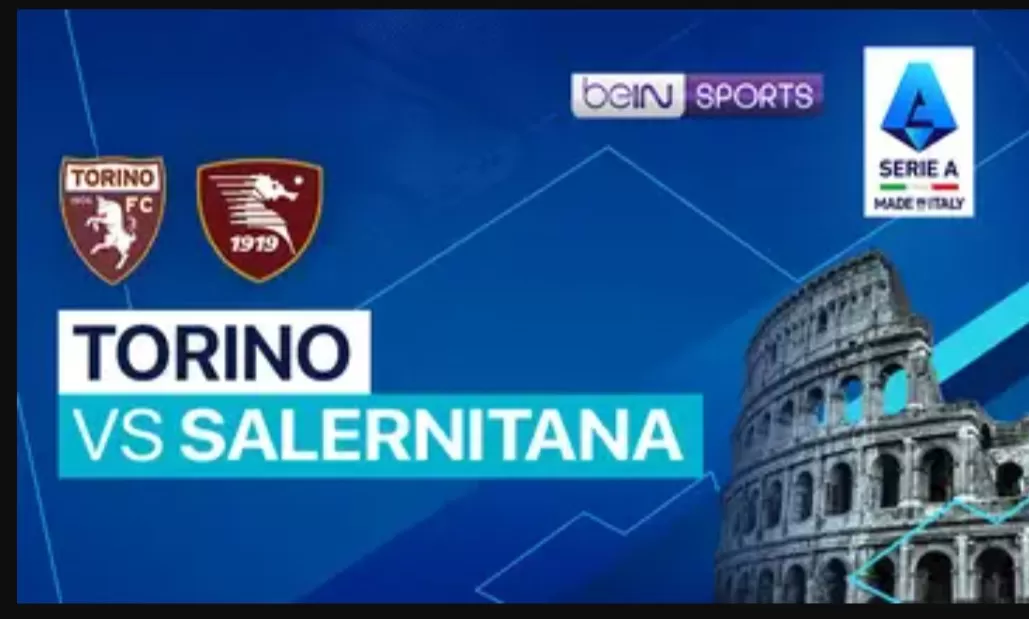 AC Milan Menang Tipis di di Laga Tandang ke Kandang Frosinone di Serie A Italia
