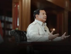 Gerindra Sebut Prabowo Mau Sederhanakan Pemilu Sebab Melelahkan dan Mahal