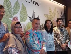Curiga Keterlibatan Oknum Aparat dalam Kasus Vina Cirebon, Hotman Paris Minta Penyidikan Dibuka Ulang!