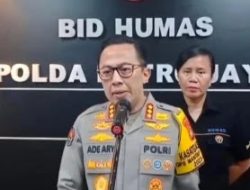 Polda Metro Sampai Turun Tangan Buru Pembunuh Vina Cirebon, Endus Kabar 3 Tersangka Ada di Jakarta