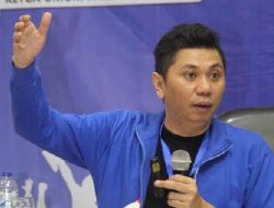 Anies Dipersilakan Daftar Cagub Jakarta Lewat PDIP