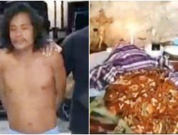 Sukolilo Trending di Jagat Maya, Warganet Sebut Pati Sarang Bandit Usa Virali Bos Pembantaian Bos Rental Mobil