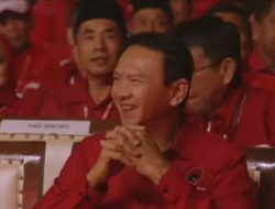 Pesan Presiden Jokowi Jelang Debat Capres Pamungkas, Fokus Pada Visi Substansial